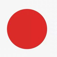 日本自营独立服务器