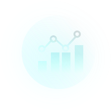 本品数据“少”