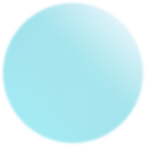 马上咨询，让企业决策更准确、更智能！