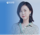 喜讯 | 尊龙凯时z6com董琳荣获「2024中国数智化转型升级先锋人物」奖